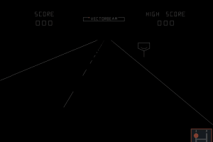 Speed Freak 2
