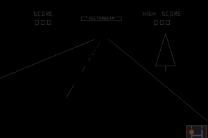 Speed Freak 3