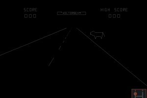 Speed Freak 4