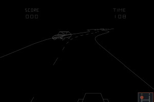 Speed Freak 5