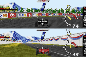 Circuit Racer 28