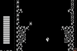Speed Race 2
