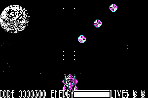 Speed Zone 2