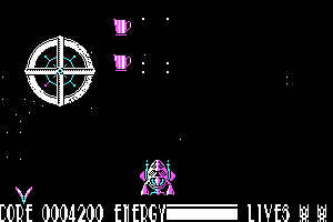 Speed Zone 3