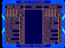 Speedball 2: Brutal Deluxe abandonware