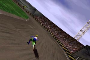Speedway 99 9