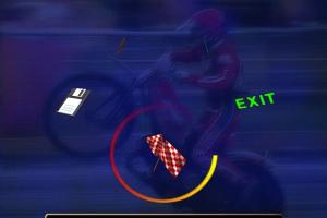 Speedway 99 2