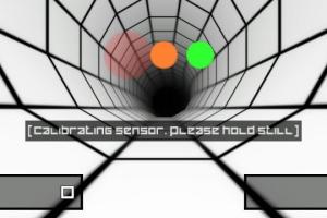 Speedx 3D 2