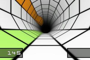 Speedx 3D 3