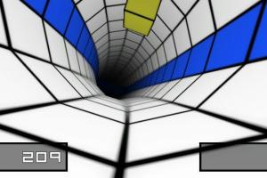 Speedx 3D 4