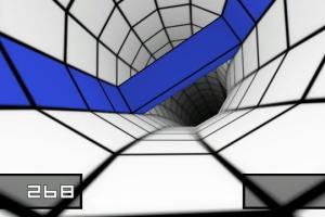 Speedx 3D 5