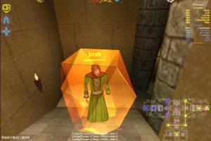 Spellbinder: The Nexus Conflict 3