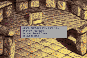 download Spellcraft: Aspects of Valor download Spellcraft: Aspects of Valor