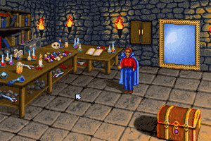 download Spellcraft: Aspects of Valor download Spellcraft: Aspects of Valor