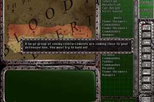 Spellcross 22