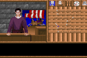 spelljammer pirates game 1in myabandonware windows