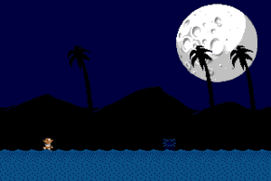 Spelunky 0