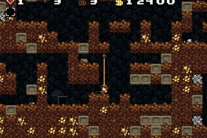 Spelunky 12