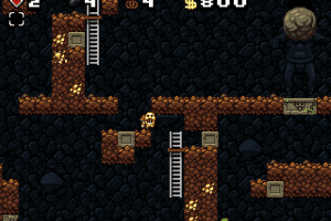 Spelunky 6
