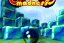 Sphere Madness 2 0