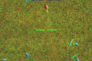 Spheres of Chaos 13