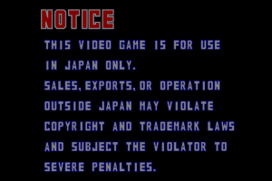 Spica Adventure abandonware