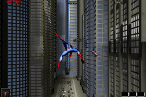 Spider-Man 2: Activity Center 6