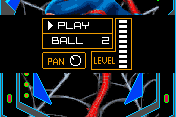 Spider-Man 2 Pinball 2