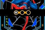 Spider-Man 2 Pinball 5