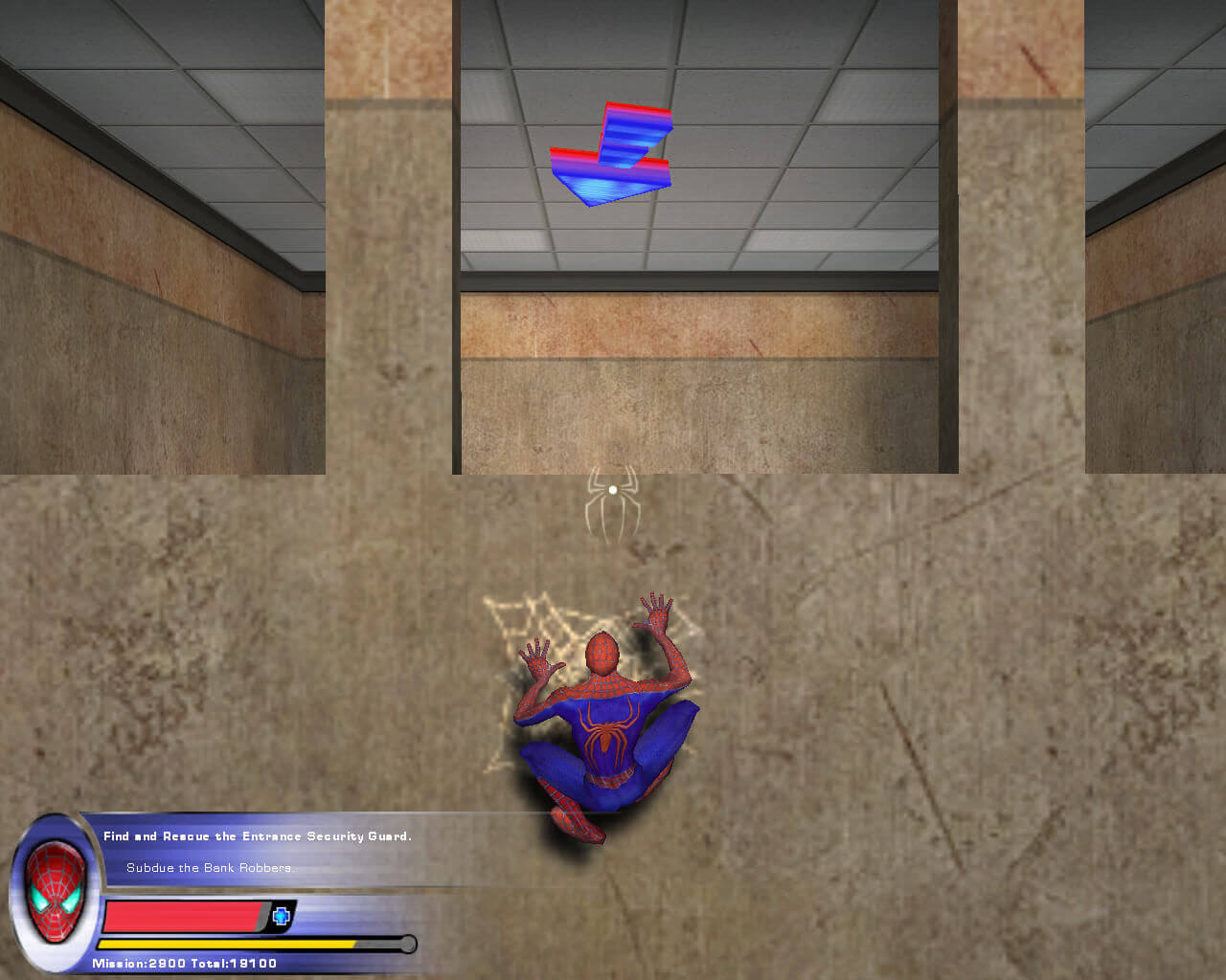 Download Spider-Man - My Abandonware