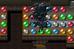 Spider-Man 3 Puzzle 11