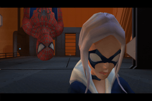 Spider-Man: Friend or Foe 14