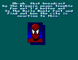 Spider-Man 2