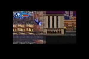 Spider-Man: Mysterio's Menace 5