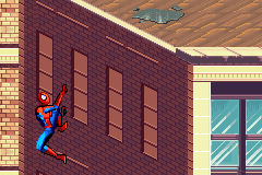 Spider-Man: Toxic City 13