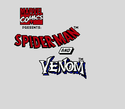 Spider-Man / Venom: Maximum Carnage 0
