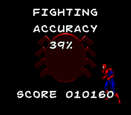 Spider-Man / Venom: Maximum Carnage 10