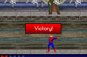 Spider-Man vs Doc Ock 12