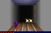 Spider-Man vs Doc Ock 6