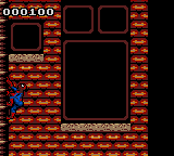 Spider-Man / X-Men: Arcade's Revenge 2
