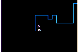 Spidercide abandonware