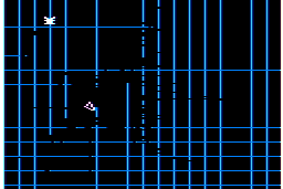 Spidercide 6