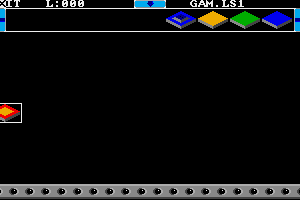 Spidertronic 11