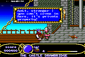 Spike in Transilvania 5