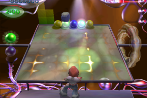 Spin Busta Extreme 2