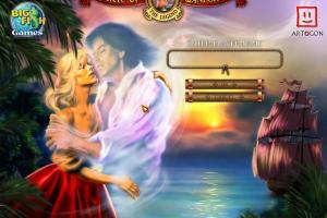 Spirit of Wandering: The Legend 0