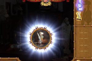 Spirit of Wandering: The Legend 7