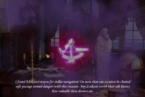Spirit of Wandering: The Legend 8