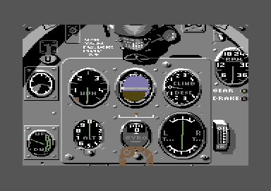 Spitfire '40 abandonware