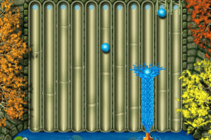Splash 4